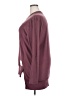 Unbranded Burgundy Sweatshirt Size XXL - photo 5