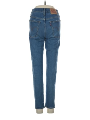Levi's Jeans (view 2)
