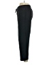 Under Armour Solid Black Casual Pants Size L - photo 5
