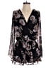 Altar'd State Black Romper Size S - photo 1