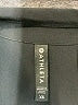 Athleta Black Kimono Size XS - photo 7