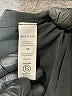 Athleta Black Kimono Size XS - photo 8