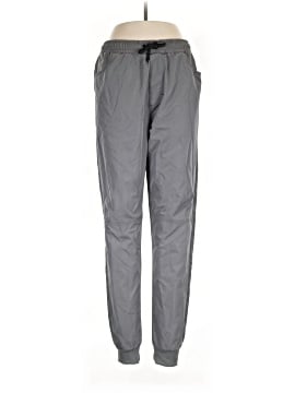 Southpole Track Pants (view 1)