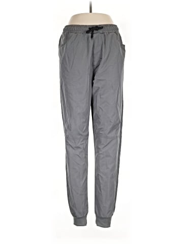 Southpole Track Pants (view 1)