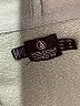 Volcom Green Zip Up Hoodie Size 14 - photo 7