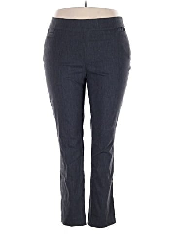 Briggs Casual Pants (view 1)