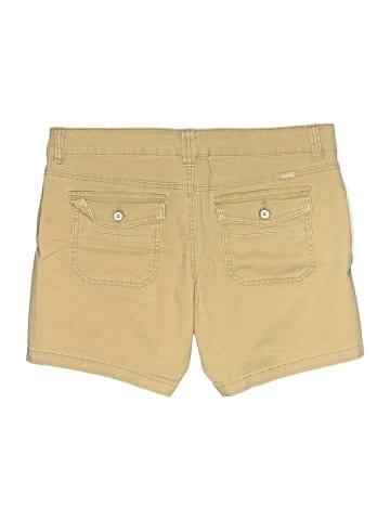 Unionbay Khaki Shorts (view 2)