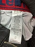 Levi's Black Jeans Size 10 - photo 3