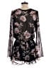 Altar'd State Black Romper Size S - photo 2