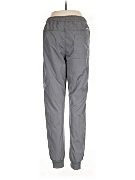 Southpole Track Pants (view 2)