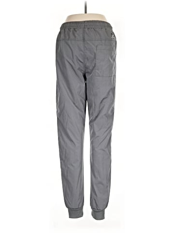 Southpole Track Pants (view 2)