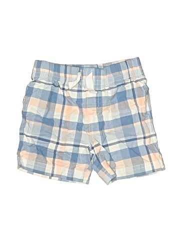 Child of Mine by Carter's Shorts (view 1)