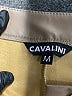 cavalini Brown Casual Pants Size M - photo 7