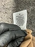 cavalini Brown Casual Pants Size M - photo 8