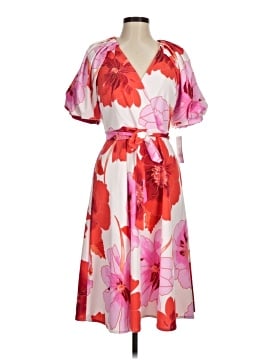 Maison Tara Cocktail Dress