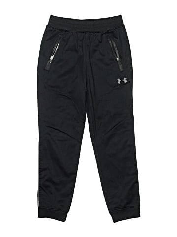 Under Armour Track Pants (view 1)