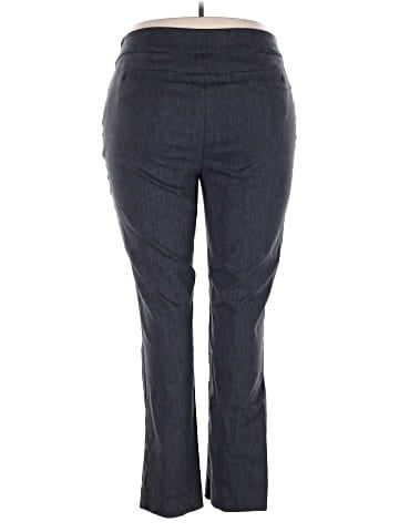 Briggs Casual Pants (view 2)