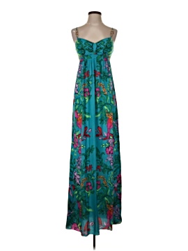 Lilly Pulitzer Casual Dress