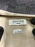 Aritzia Tan Sleeveless Top Size S - photo 7