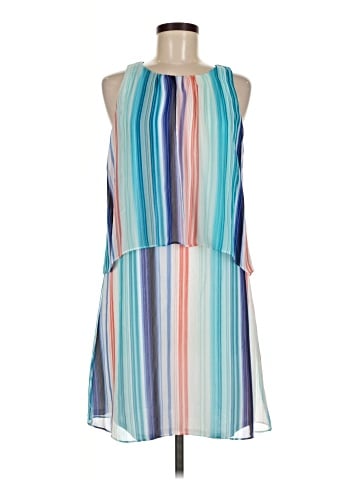 Worthington Casual Dress (view 1)