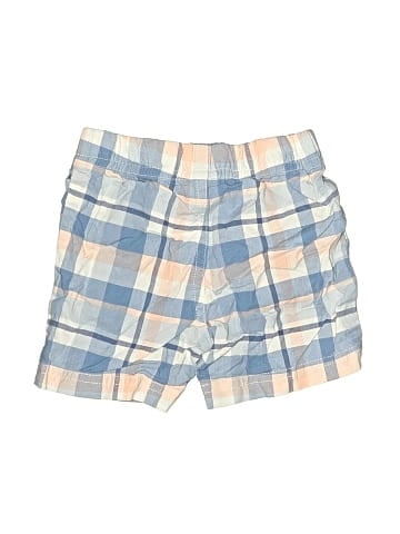 Child of Mine by Carter's Shorts (view 2)