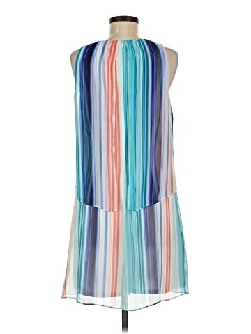 Worthington Casual Dress (view 2)
