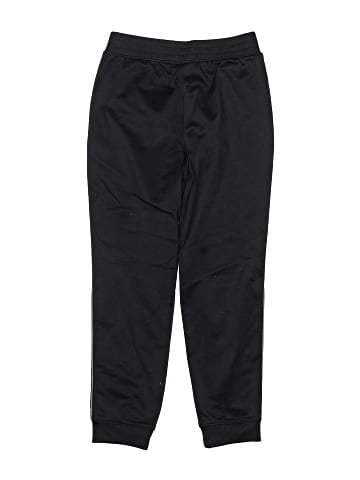 Under Armour Track Pants (view 2)