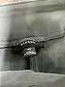 Alfani Solid Gray Active Pants Size 10 (petite) - photo 7