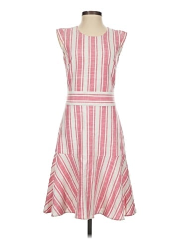 J.Crew Casual Dress (view 1)
