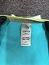 MPG Teal Active T-Shirt Size L - photo 7