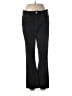 Daze Black Jeans Size 28 waist - photo 1