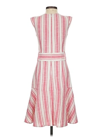 J.Crew Casual Dress (view 2)