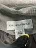 Jones New York Gray Blazer Size 20 - photo 6