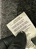 We the Free 100% Polyester Paisley Green Coat Size S - photo 7