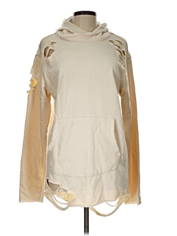 Assorted Brands Pullover Hoodie (view 1)