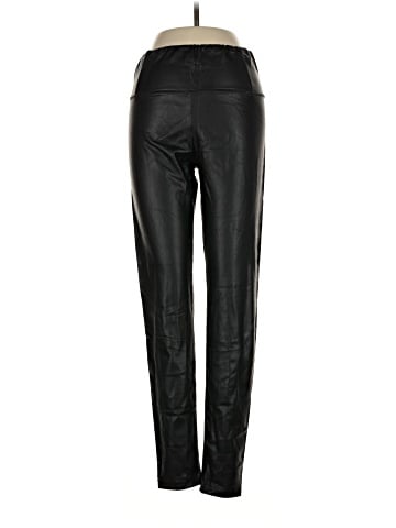 7 For All Mankind Active Pants (view 1)
