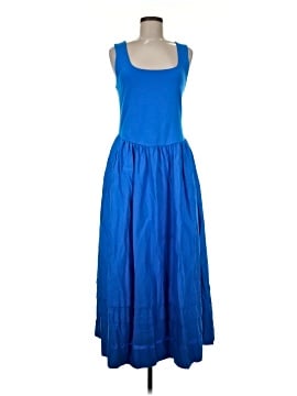 J.Crew Casual Dress (view 1)