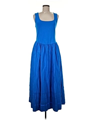 J.Crew Casual Dress (view 1)
