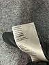 Free People 100% Viscose Black Jumpsuit Size XS - photo 6