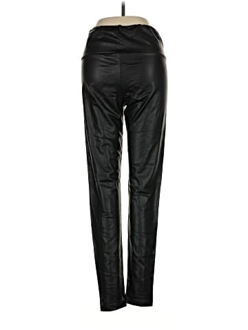 7 For All Mankind Active Pants (view 2)
