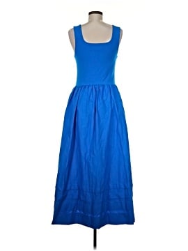 J.Crew Casual Dress (view 2)