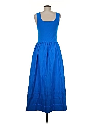 J.Crew Casual Dress (view 2)