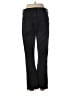 Daze Black Jeans Size 28 waist - photo 2