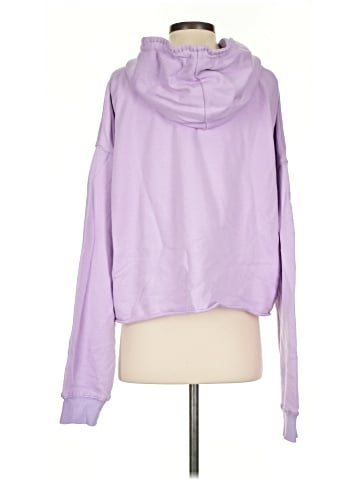 Alice + Olivia Pullover Hoodie (view 2)