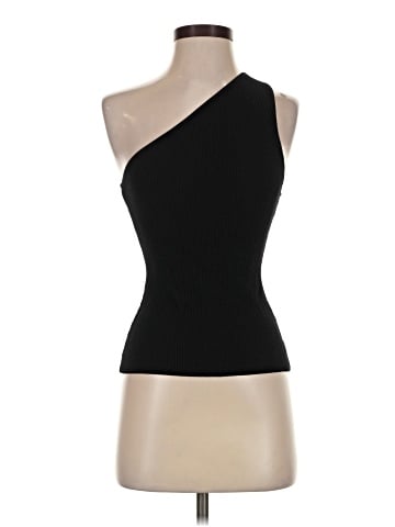 Babaton Tank Top (view 1)