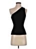 Babaton Black Tank Top Size S - photo 1