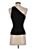 Babaton Black Tank Top Size S - photo 2
