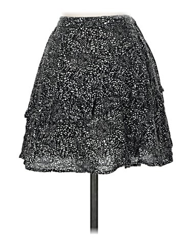 Japna Formal Skirt (view 1)