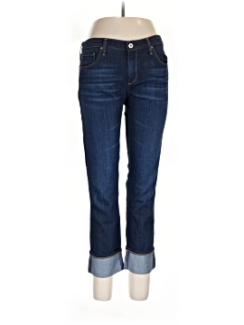 Adriano Goldschmied Jeans