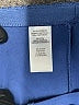 Tea Solid Blue Active Pants Size 3T (estimated) - photo 3